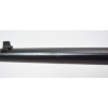 Image 12 : Cooey/Winchester Model 600 Bolt Action .22 LR Caliber Rifle