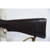 Image 15 : Lee Enfield No.4 MK1* Long Branch Bolt Action .303 British Caliber Rifle