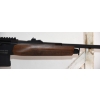 Image 5 : Akdas Alcor-223 Semi Automatic .223 Rem Caliber Rifle