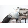 Image 5 : ORBEA Model 1907 .32 S&W Caliber Handgun