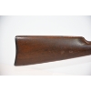 Image 2 : Stevens Marksman Single Shot .32 Rimfire Caliber Rifle