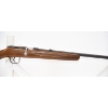 Image 3 : Voere Sporter Single Shot 9mm Glatt Rifle