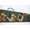 Image 20 : Box Lot Soft Gun Cases