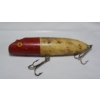 Image 1 : Vintage Sound Bend Style Fishing Lure