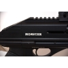 Image 7 : Rev-Arms ER-12 Semi Automatic 12 Gauge Shotgun