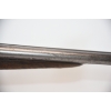 Image 5 : Raick Freres Side By Side 12 Gauge Shotgun