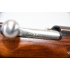 Image 5 : Mosin Nagant 1948 Carbine Bolt Action 7.62X54R Caliber Rifle