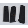 Image 1 : 3 1911 Style -Handgun .45 Caliber Magazine 
