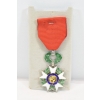 Image 3 : Reproduction Knight of the Legion of Honour