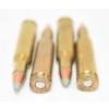 Image 3 : 40 Rds. 222 REM 50gr Reloads 
