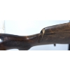Image 16 : Husqvarna Model 640 Bolt Action 8x57JS Caliber Rifle