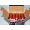 Image 2 : 25 Rounds Winchester Super X 12ga 2 3/4" 1 1/8oz #4 Shot Ammunition