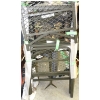 Image 2 : Gorilla Tree Stand & Accessories