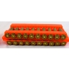 Image 2 : 40 Rounds Federal Premium 22-250 Remington 55 Grain Ammunition 