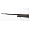 Image 18 : Franchi Model 912 Variomax Semi Automatic 12 Gauge Shotgun