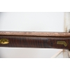 Image 23 : Antique Craigs Pennsylvanian Single Shot .41 Caliber Rifled Barrel Percussion Rifle 