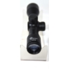 Image 5 : CV Life Scope 4x32 11 MM Mounts 