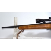 Image 9 : Remington Model 788 Bolt Action 243 Win Caliber Rifle With Scope & Sling