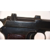 Image 5 : Steyr Model 1911 Semi Automatic 9MM STEYR Caliber Handgun