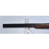 Image 9 : Miroku Over Under 12 Gauge Shotgun