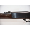 Image 11 : Remington Model Nylon 66 Semi Automatic .22 LR Caliber Rifle