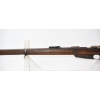 Image 15 : Gewehr 88 Mauser Bolt Action .318 Caliber Rifle