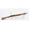Image 7 : Mossberg Model 500A 12 Gauge Pump Shotgun with Extra Barrel 