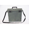 Image 1 : MTM Large Dry Box 