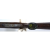 Image 16 : Stevens Model 84 Single Shot 12 Gauge Shotgun