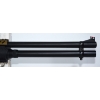 Image 5 : Canuck Sentry Bronze Pump Action 12 Gauge Shotgun