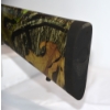 Image 17 : Charles Daly Model 601 Semi Automatic 20 Gauge Shotgun