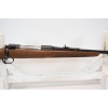 Image 3 : Savage Arms Model 110 Bolt Action 30-06 SPRG Caliber Rifle