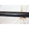 Image 14 : Remington 12 Gauge 2-3/4" Vent Rib 25.6" Length Improved Cylinder Barrel