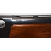 Image 18 : Remington Model 1100 Semi Automatic 12 Gauge Shotgun
