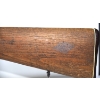 Image 13 : Baikal IJ-17 Single Shot 16 Gauge Shotgun