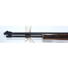 Image 9 : Winchester Model 250 Lever Action .22 LR Caliber Rifle With Scope