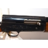 Image 7 : Browning Auto 5 Light Twelve Semi Automatic 12 Gauge Shotgun
