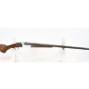 Image 3 : Zastava Side By Side 12 Gauge Shotgun