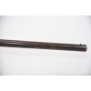 Image 6 : Stevens Model 520 Pump Action 12 Gauge Shotgun