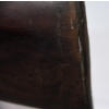 Image 15 : LC Smith Side By Side 12 Gauge Shotgun