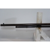 Image 13 : Stevens Model 87D Semi Automatic .22 LR Caliber Rifle