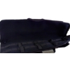 Image 5 : UTG Gun Case