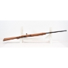 Image 7 : Cooey Model 75 Single Shot .22 Caliber Rifle