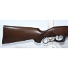 Image 2 : Savage Model 99 Lever Action .300 Savage Caliber Rifle