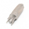 Image 10 : Two Unknown Brand Chamfering Tools 