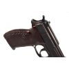 Image 4 : Walther P38 Semi Automatic 9mm Caliber Handgun With Holster