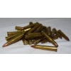 Image 2 : 30 Rounds Winchester 22 Hornet 45gr J.S.P. Reloaded Ammunition