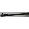 Image 5 : Ruger Air Hawke Single Shot .177 Pellet Rifle