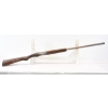 Image 10 : Stevens Model 107B Single Shot 12 Gauge Shotgun