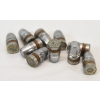 Image 2 : 200 Pieces 44 Cal 250gr Cast Bullets 